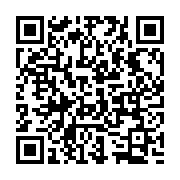 Facebook 1756724102 Facebook 1756724102