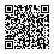 Facebook 1756837865 Facebook 1756837865