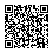 Facebook 1772258177 Facebook 1772258177