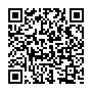 Facebook 1772616701 Facebook 1772616701