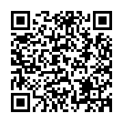 Facebook 1782118731 Facebook 1782118731