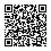 Facebook 1782722585 Facebook 1782722585