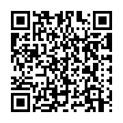 Facebook 1782722888 Facebook 1782722888