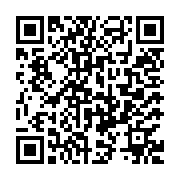 Facebook 1782814735 Facebook 1782814735