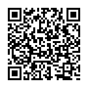 Facebook 1782963539 Facebook 1782963539