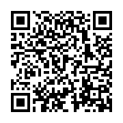 Facebook 1784252705 Facebook 1784252705