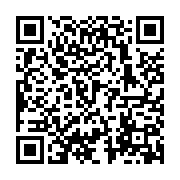 Facebook 1784420123 Facebook 1784420123