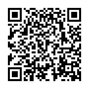 Facebook 1784451363 Facebook 1784451363