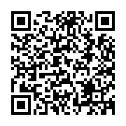 Facebook 1786445703 Facebook 1786445703