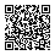 Facebook 1786457191 Facebook 1786457191