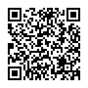 Facebook 1787201009 Facebook 1787201009