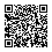 Facebook 1788619082 Facebook 1788619082