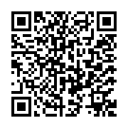 Facebook 1789161600 Facebook 1789161600