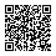 Facebook 1789260577 Facebook 1789260577