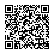 Facebook 1789580089 Facebook 1789580089