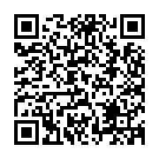 Facebook 1792448022 Facebook 1792448022