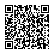 Facebook 1792644038 Facebook 1792644038