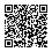 Facebook 1792792005 Facebook 1792792005