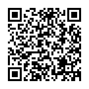 Facebook 1792850198 Facebook 1792850198