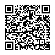 Facebook 1792897758 Facebook 1792897758