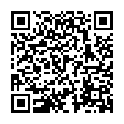 Facebook 1794284216 Facebook 1794284216