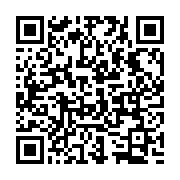 Facebook 1794525473 Facebook 1794525473