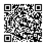 Facebook 1795958854 Facebook 1795958854