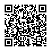 Facebook 1799531251 Facebook 1799531251