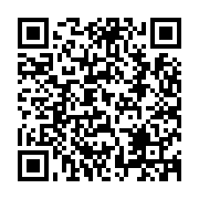 Facebook 1803272892 Facebook 1803272892