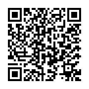 Facebook 1803530779 Facebook 1803530779