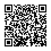 Facebook 1803581015 Facebook 1803581015