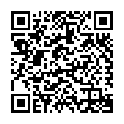 Facebook 1803648842 Facebook 1803648842