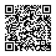 Facebook 1803697331 Facebook 1803697331