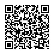 Facebook 1803863084 Facebook 1803863084