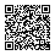 Facebook 1803872939 Facebook 1803872939