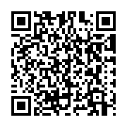 Facebook 1822612162 Facebook 1822612162