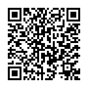 Facebook 1823240366 Facebook 1823240366