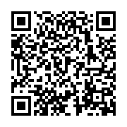 Facebook 1823252961 Facebook 1823252961