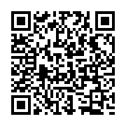 Facebook 1855811226 Facebook 1855811226