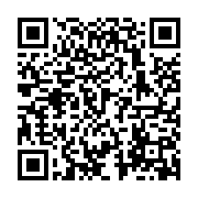 Facebook 1865767241 Facebook 1865767241