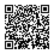 Facebook 1873240455 Facebook 1873240455