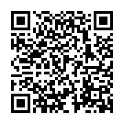 Facebook 1873840259 Facebook 1873840259