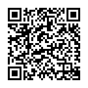 Facebook 188434117 Facebook 188434117