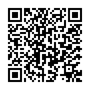 Facebook 1884840367 Facebook 1884840367