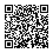 Facebook 1889618685 Facebook 1889618685