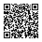 Facebook 1892534500 Facebook 1892534500