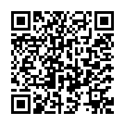 Facebook 1892543500 Facebook 1892543500