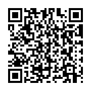 Facebook 1892870118 Facebook 1892870118