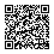 Facebook 1895446065 Facebook 1895446065