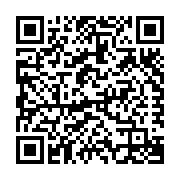 Facebook 1895692136 Facebook 1895692136